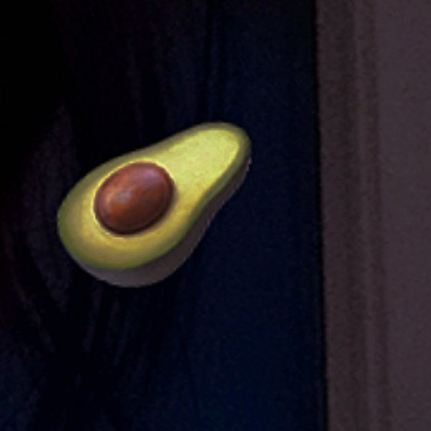 女生会喜欢的游戏?（个人认为  47款）