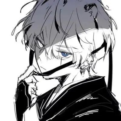 带有菜单的游戏推荐