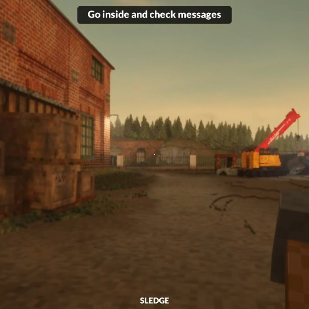 高质量游戏（主机3A大作）