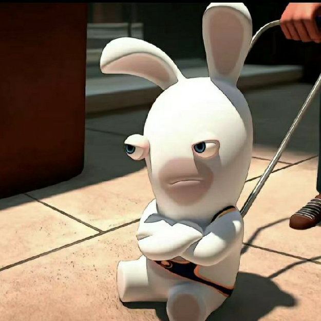 少女心游戏超好玩