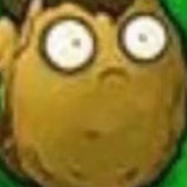 辅助加强版菜单大全。