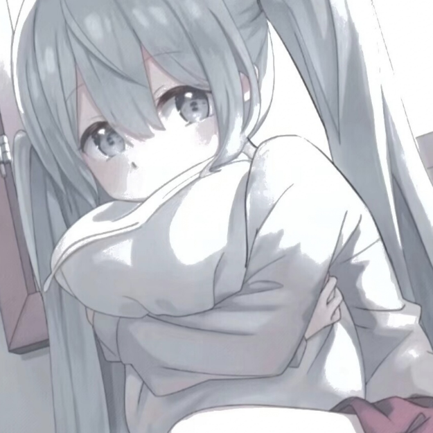 规则怪谈+人生模拟