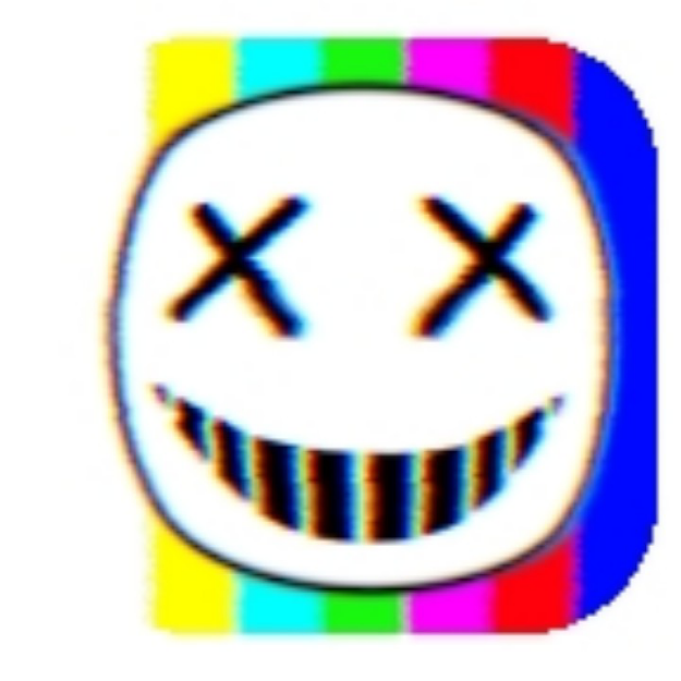 火柴人类的，不错