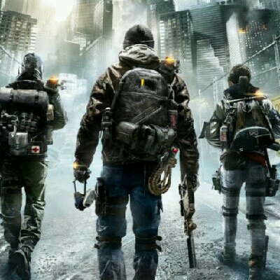 有生之年 精品好游