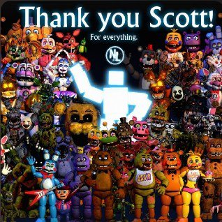 非常多的玩具熊