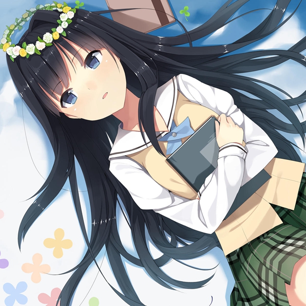 内购0.1折游戏大全