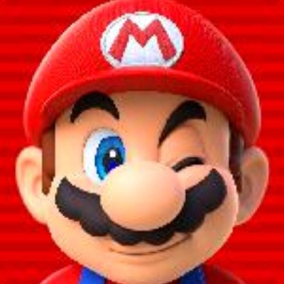 模拟、经营、治愈应有尽有，等你来玩