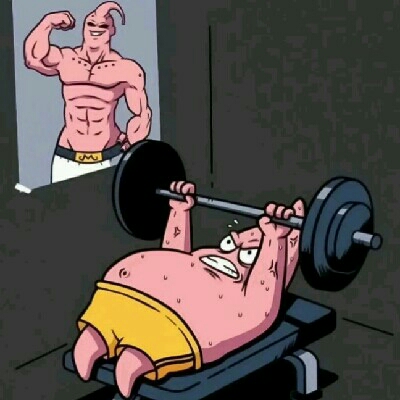 令人欲罢不能的游戏！不毁于我，我会更强大