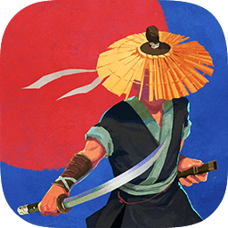 好玩不火系列III