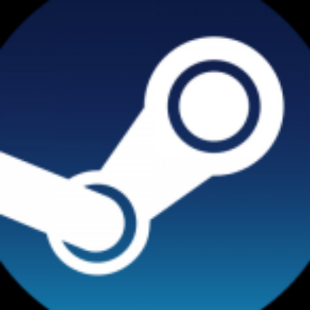 那些Steam云游戏