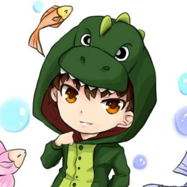 鲤鱼玩过的游戏（共20款）