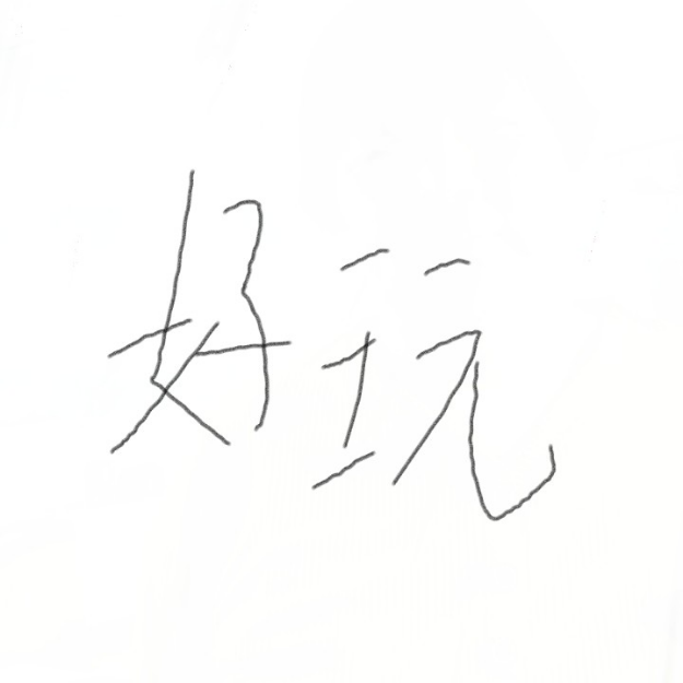 好玩的游戏1（休闲精品）