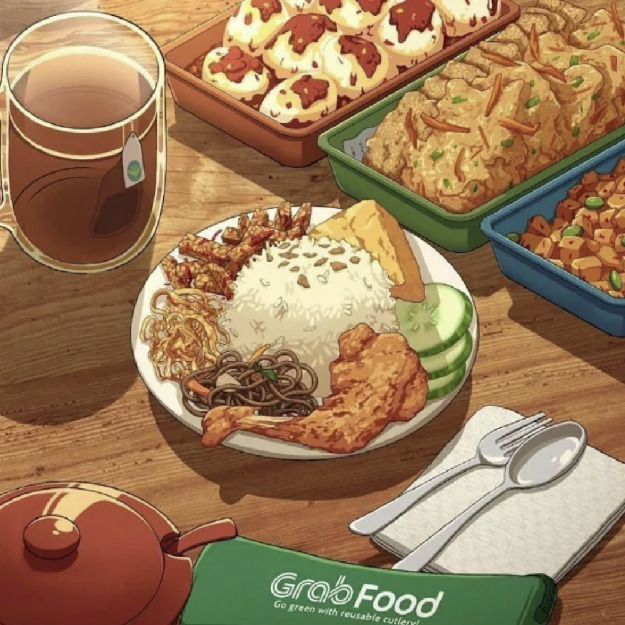 美食游戏推荐1.0