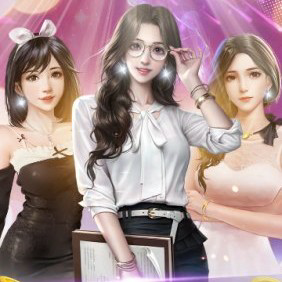 不用充值的，0.1折