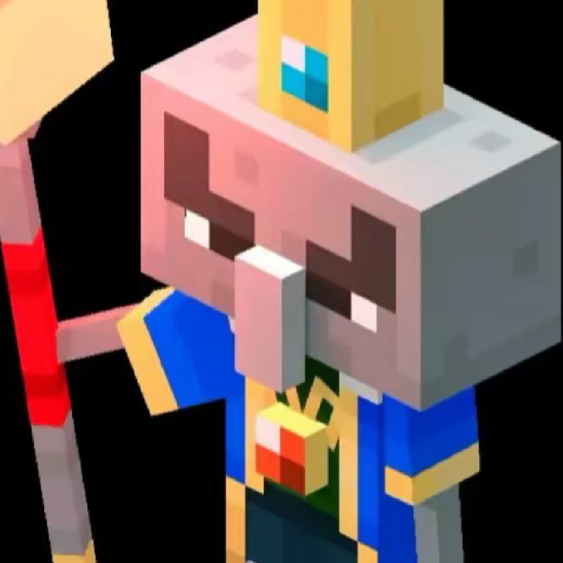 关于像素的游戏