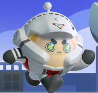 《蛋仔派对》工具合集