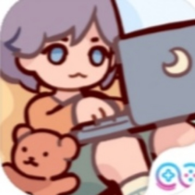 格格鸭小红书推荐模拟经营类游戏大全