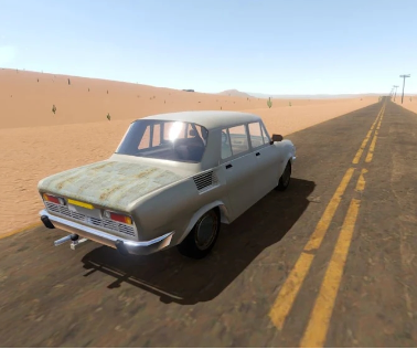 长途旅行游戏合集