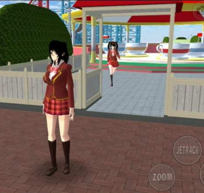 恋爱模拟器游戏合集