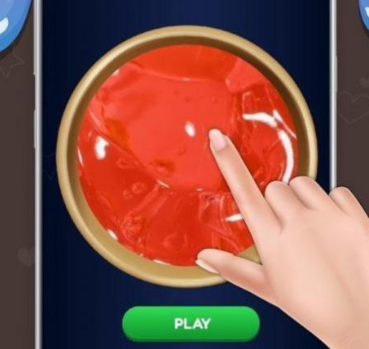 史莱姆模拟器游戏合集