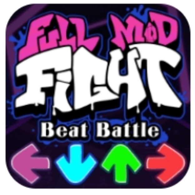 周五夜放客系列