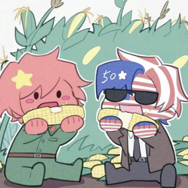 小说推文常玩的游戏