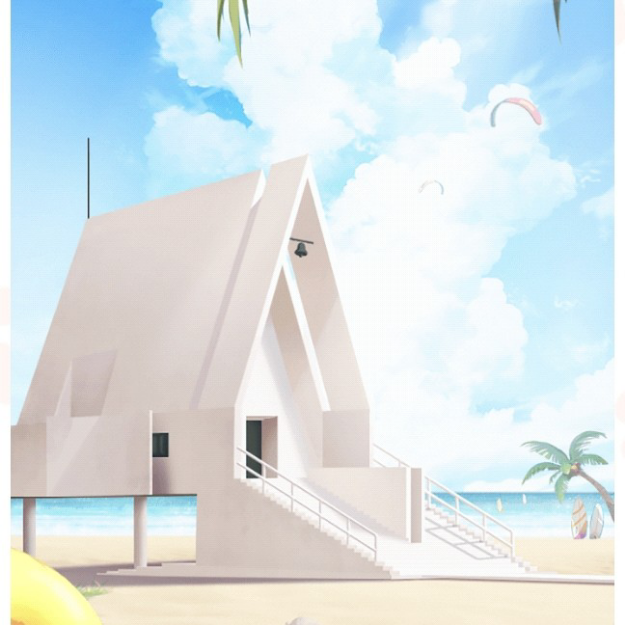 休闲小游戏游戏单