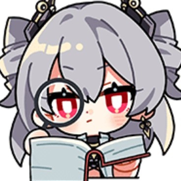 休闲，清新养成类 