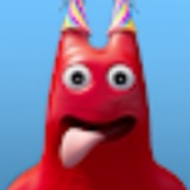 已知全部班班幼儿园(有些没加)