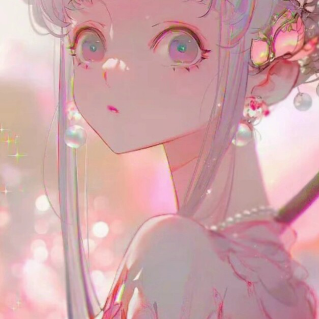 女生适合玩的游戏