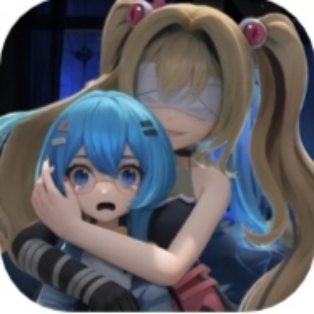 能吓哭你的游戏