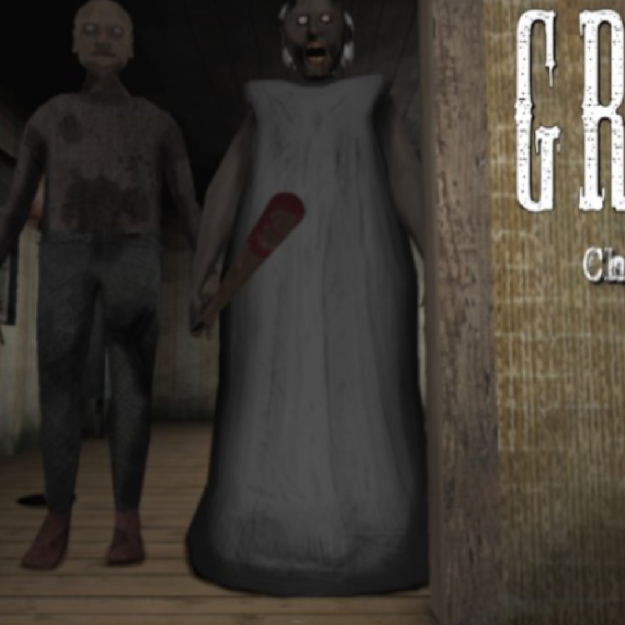 制裁奶奶辅助菜单外加大合集，外加模组