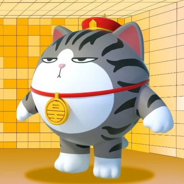 蛋仔派对抽奖模拟