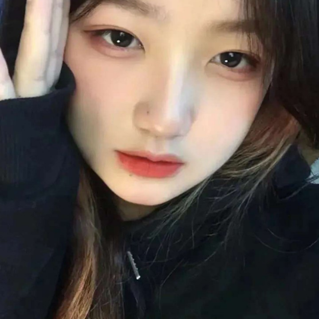 蛋仔派对抽奖模拟器系列游戏