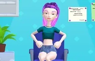 素人改造系列游戏