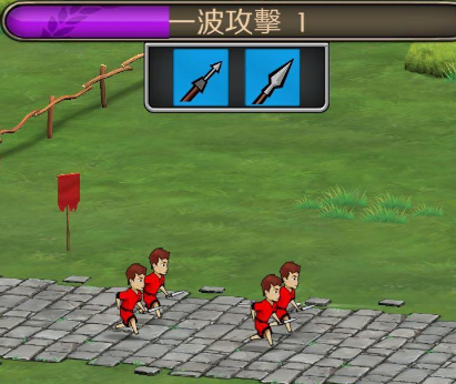 休闲单机汉化版游戏