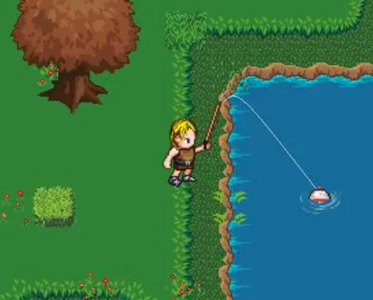 单机沙盒汉化版游戏