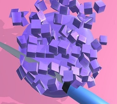 免安装解压类游戏