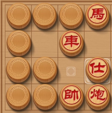 免安装象棋类游戏
