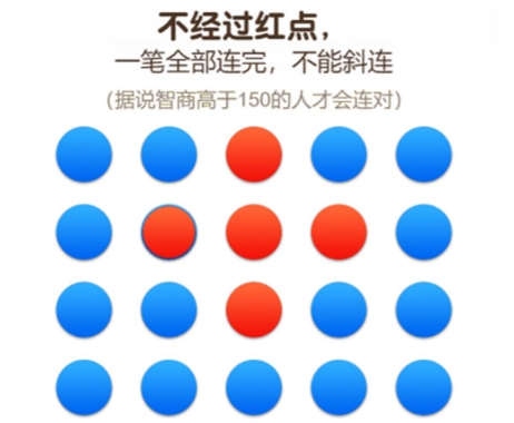 免安装画画类游戏