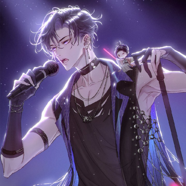 音乐打击类游戏