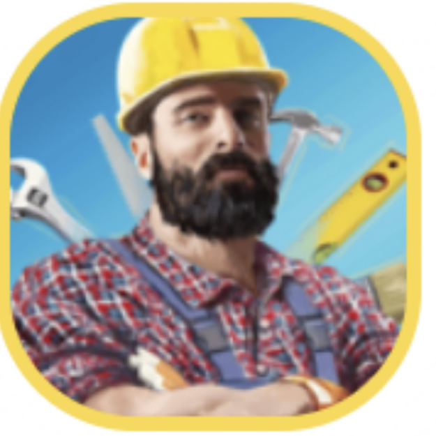 房产达人各种版本