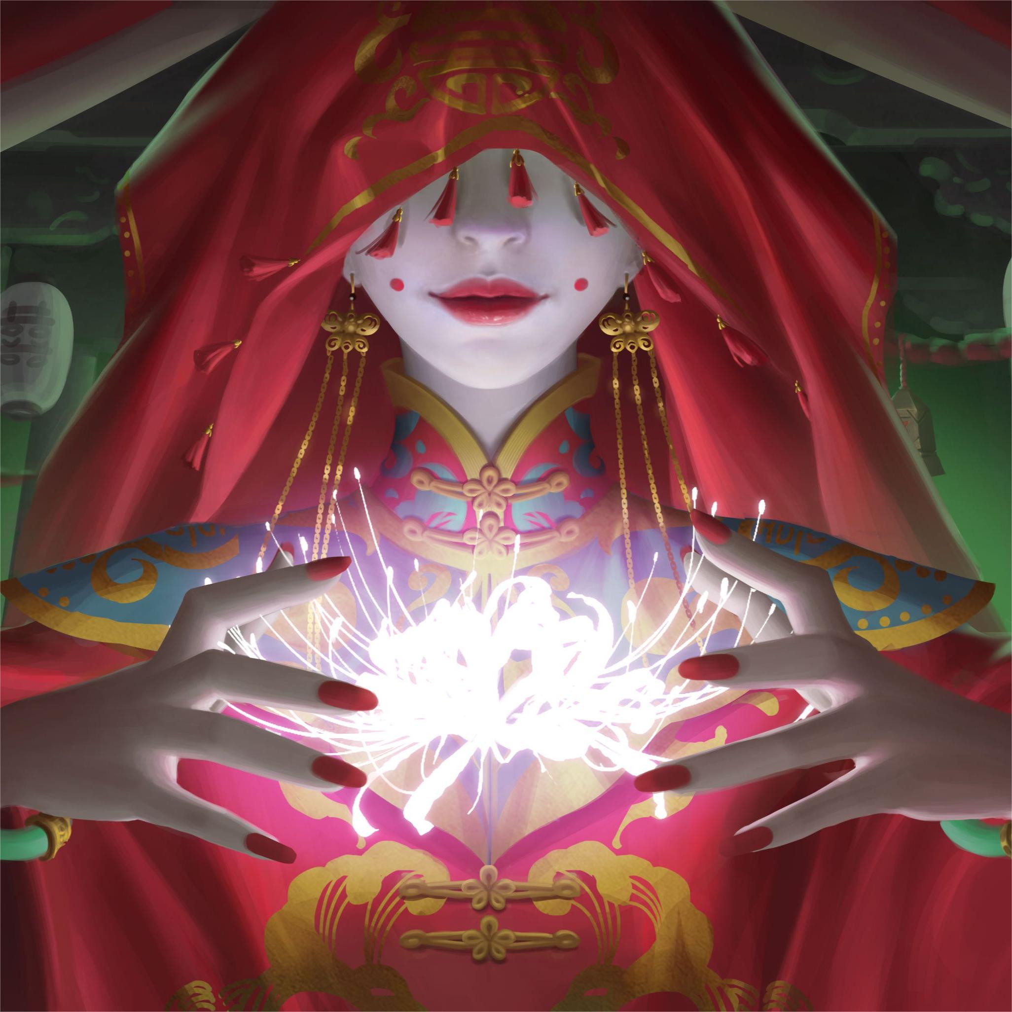 优质恐怖解谜游戏系列