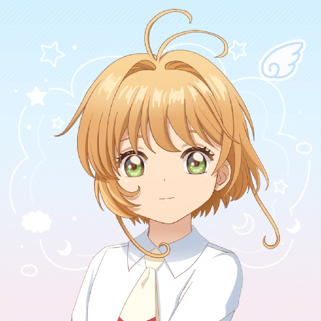 走秀以及换装小游戏～