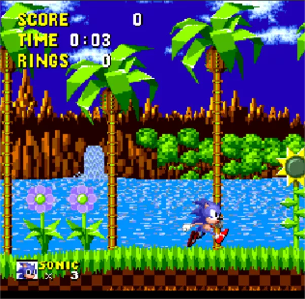 经典童年回忆大合集