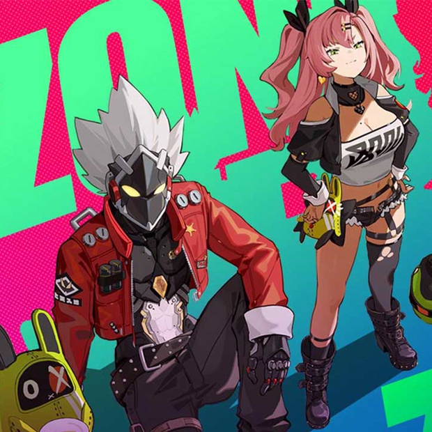 10月获得版号精品游戏，快来抢先预约