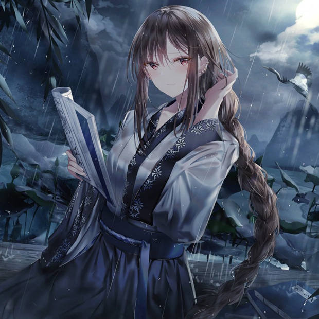 精品0.1折游戏推荐