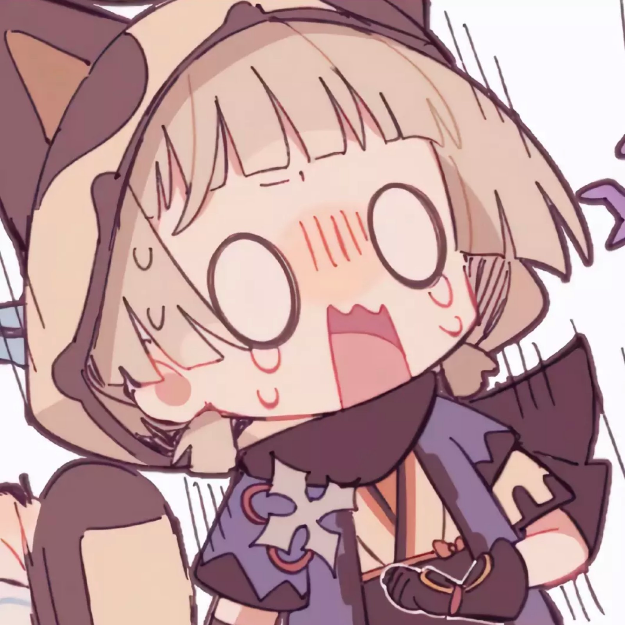 治愈系休闲游戏合集