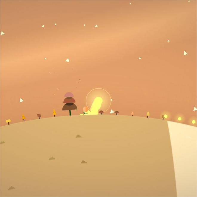 超优质值得一玩的游戏系列