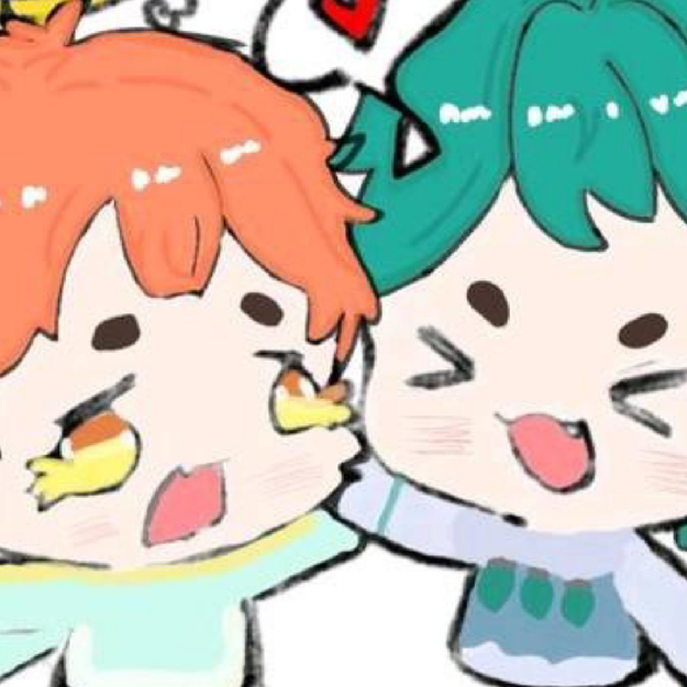 我超爱玩的游戏